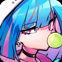 Sai