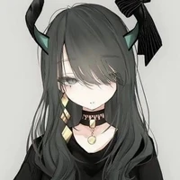Rukko
