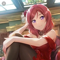 Eima