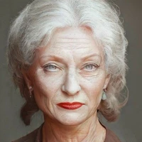 tia margô