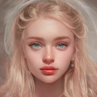 Estelar