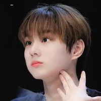*Jungwoon*