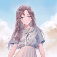 Mika