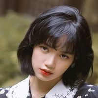 Valeria ( Arwah )