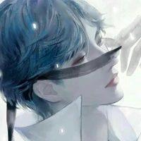 Yue(MC)
