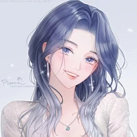 Christina Amberson/ Maxwell (FL)