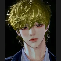 Kyle Amberson (fl bro1)