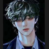 Klen Amberson (fl bro2)