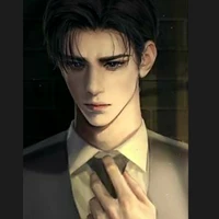 Dwen Amberson (fl dad)