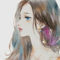 Caroline Amberson (fl mom)