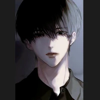 Steve Brooks (fl first love)