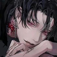 Sam (mc