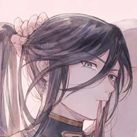 dad