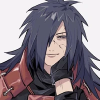 madara
