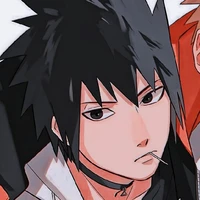 Sasuke