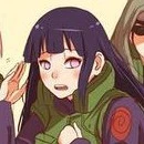 Hinata