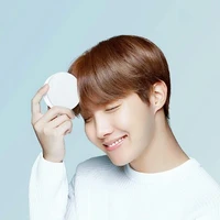 Jung Hoseok sunshine hope your jhope