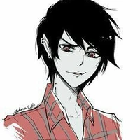 marshall lee