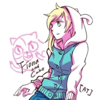 fionna