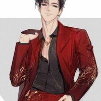 Grayson