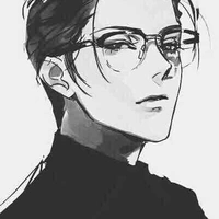 Mr.Light