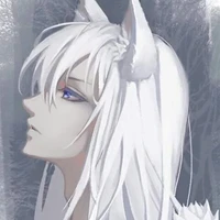 Xia Wen Ryuu