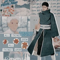 Obito Uchiha