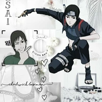 Sai