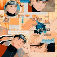 Naruto Uzumaki