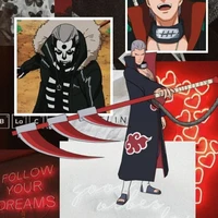 Hidan