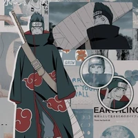 Kisame