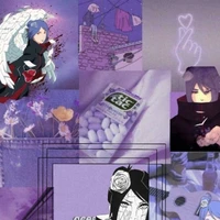 Konan
