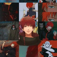 Sasori