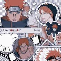 Pain