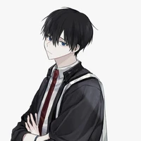 คิว(เพื่อนพระเอก)