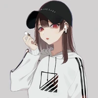 เกต(เพื่อนนางเอก)