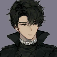 พ่อ(พระเอก)