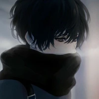 อา