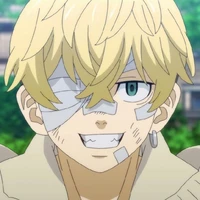 chifuyu