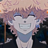 smiley