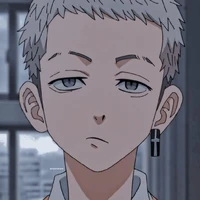 mitsuya