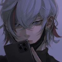 endy