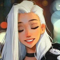 ana