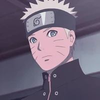 Naruto🍥