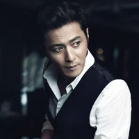Kim Dong-gun