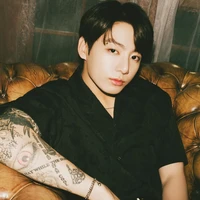 Jungkook