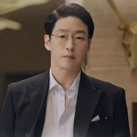 Mr. Jeon
