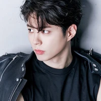 Bogum