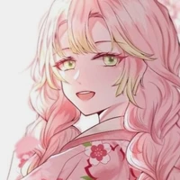 mtsuri kanroji