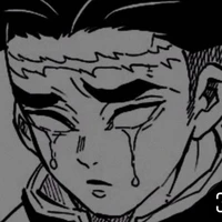 gyomei himejima